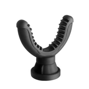 GRIP 360 image produit