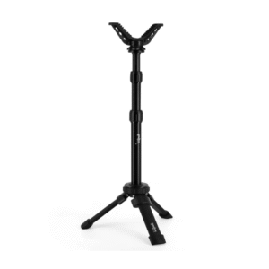 SCOUT 63 – Trépied de tir compact