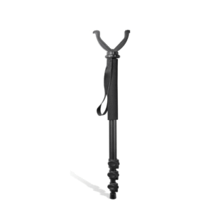 STRIKER 140 – Monopode de tir