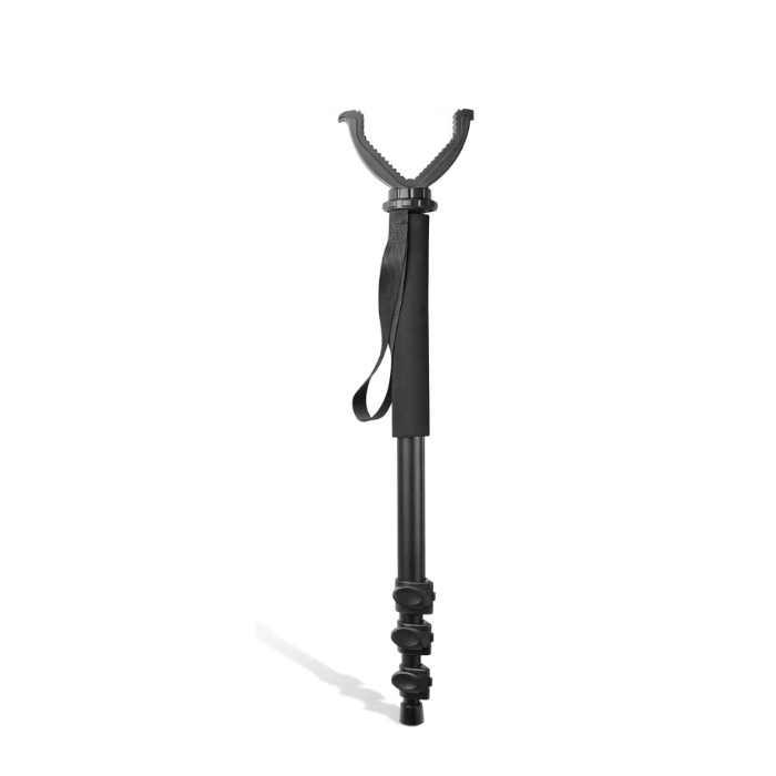 STRIKER 140 – Monopode de tir