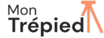 Mon Trépied logo