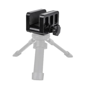 LOCKGRIP 65 – Pince de tir