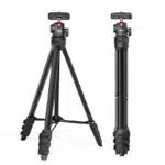FLEXSHOT 102 – Trépied compact