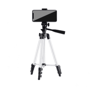 trepied 102cm Aluminium