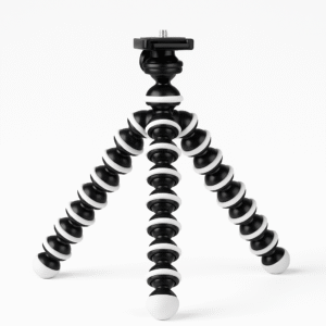 MODULOX – Trépied flexible