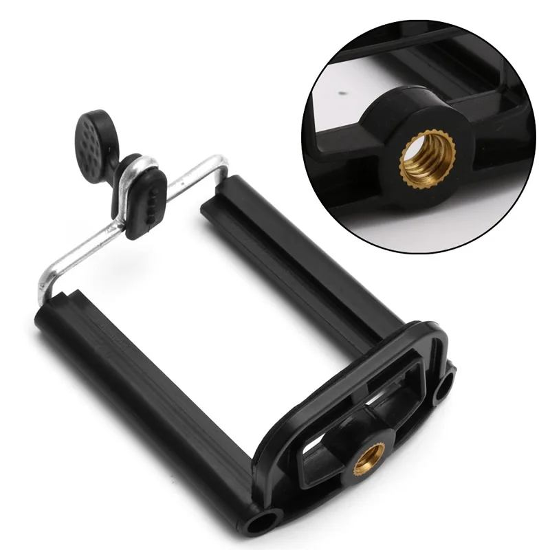 Adaptateur téléphone
